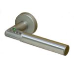 Afbeelding - 1967702-jpg